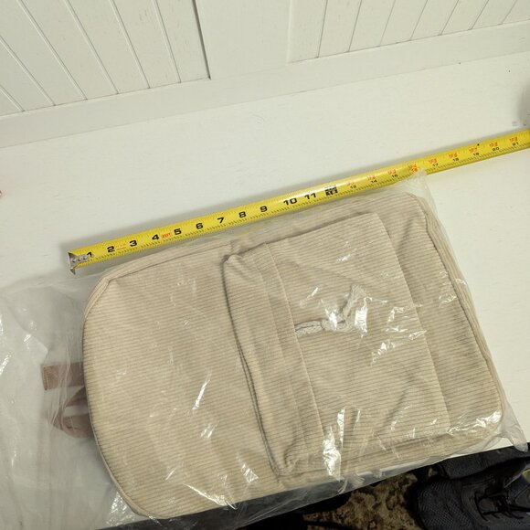 closet closing NWOT - Picture 9 of 12